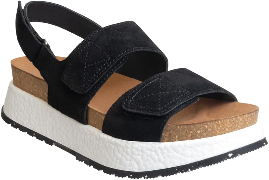 協立工芸 ジャック110 アカシア材 ブラック脚 新品 2025年最新】協立